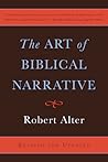 The Art of Biblic...