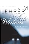 White Widow by Jim Lehrer White Widow by Jim Lehrer