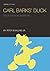 Carl Barks' Duck by Peter Schilling Carl Barks' Duck by Peter Schilling