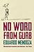 No Word From Gurb by Eduardo Mendoza