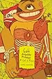 Image for Gabi, a Girl in Pieces