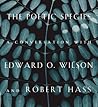 the-poetic-species-a-conversation-with-edward-o-wilson-and-robert-hass