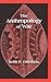 The Anthropology of War