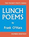 Lunch Poems