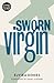 Sworn Virgin