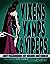 Vixens, Vamps & Vipers by Mike Madrid