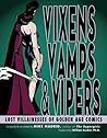 Vixens, Vamps & V...