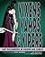 Vixens, Vamps & Vipers: Los...