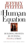 Human Equation