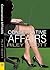 Conservative Affairs by Riley Scott