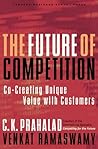 The Future of Com...