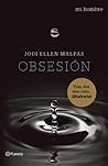 Obsesión by Jodi Ellen Malpas