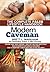 Modern Caveman: The Complet...