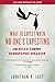 What to Expect When No One's Expecting: America's Coming Demographic Disaster