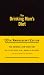 The Drinking Man's Diet by Robert Cameron The Drinking Man's Diet by Robert Cameron