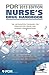 2015 PDR Nurse's Drug Handbook by Physicians' Desk Reference