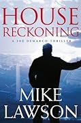 House Reckoning