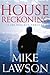 House Reckoning (Joe DeMarc...