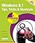 Windows 8.1 Tips, Tricks & ...