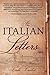The Italian Letters: A Nove...