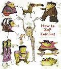 How to Zap Zombies