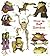 How to Zap Zombies