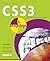 CSS3 in easy steps by Mike  McGrath