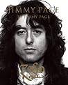 Jimmy Page by Jimmy Page Jimmy Page by Jimmy Page