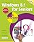 Windows 8.1 for Seniors in Easy Steps by Michael      Price