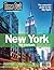 Time Out New York For Visitors (Time Out Guides)
