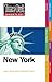 Time Out Shortlist New York 2015