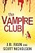 The Vampire Club