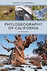 Phylogeography of...