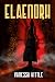 Elaenorh