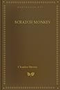 Scratch Monkey by Charles Stross