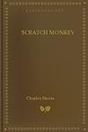 Scratch Monkey by Charles Stross