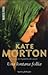Una lontana follia by Kate Morton