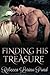 Finding His Treasure by Rebecca Lorino Pond