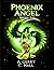 Phoenix Angel