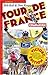The Tour De France Companio...