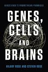 Genes, Cells and ...
