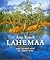 LAHEMAA. Meri – metsad – sood/Sea – forests – bogs