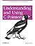 Understanding and Using C Pointer