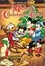 Mickey's Christmas Carol