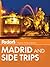 Fodor's Madrid and Side Trips