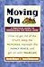 Moving On: A Practical Guid...