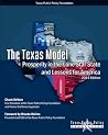 The Texas Model: ...