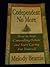 Codependent No More (An Unabridged Production)[7-CD Set] by Melody Beattie