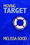 Moving Target