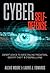 Cyber Self-Defense: Expert ...